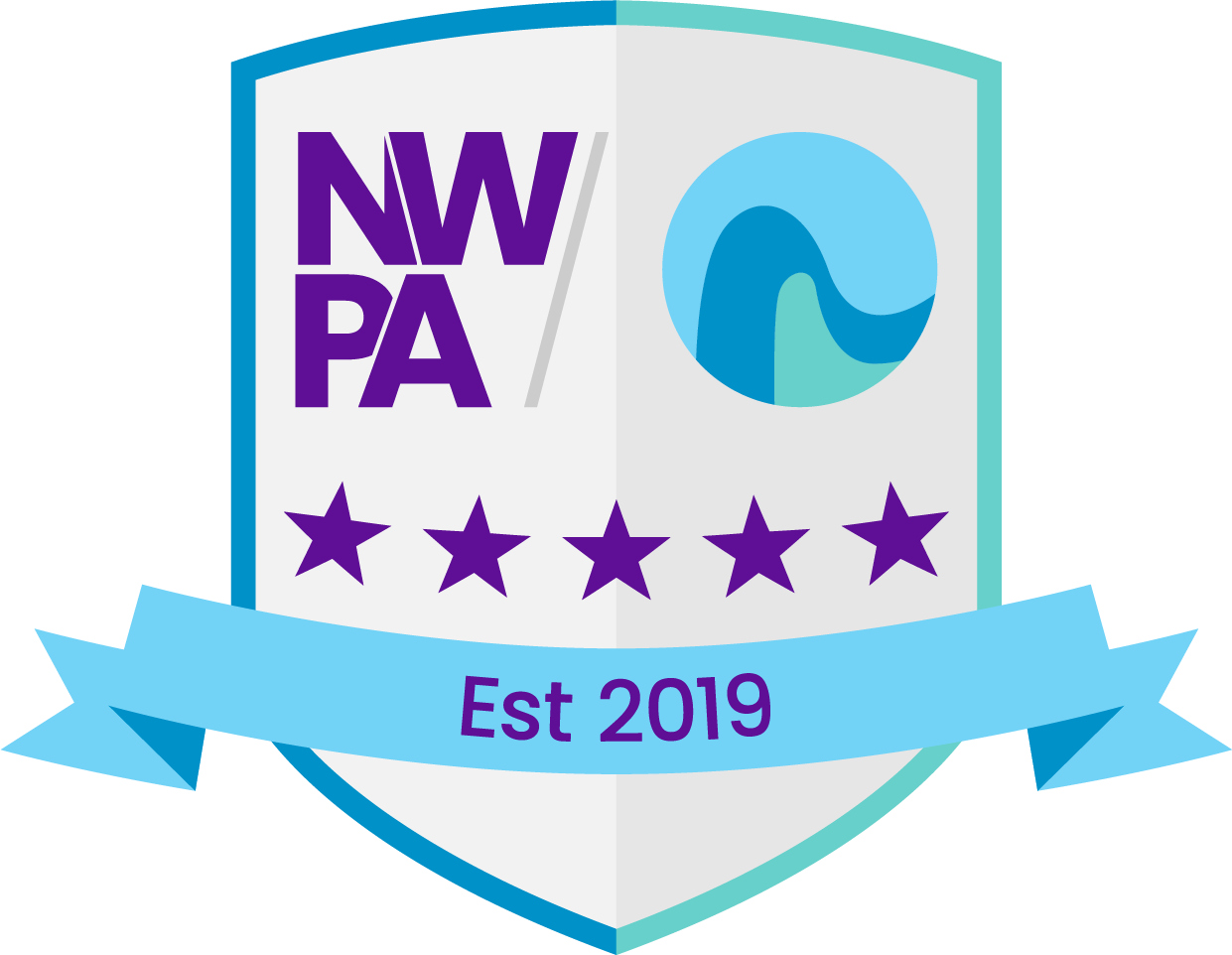 North Worcester Primary Academy
